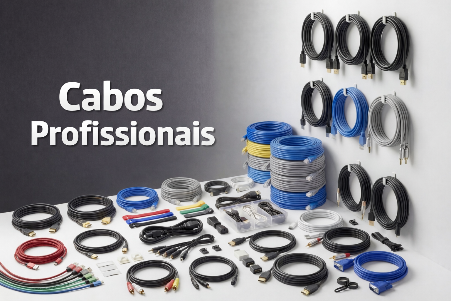 CABOS