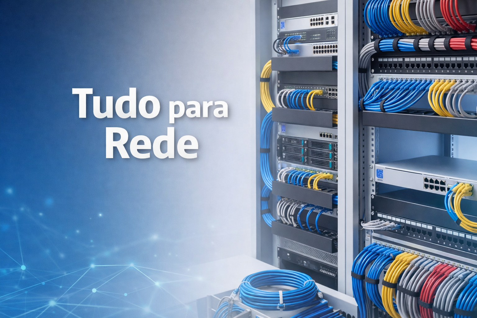 REDE