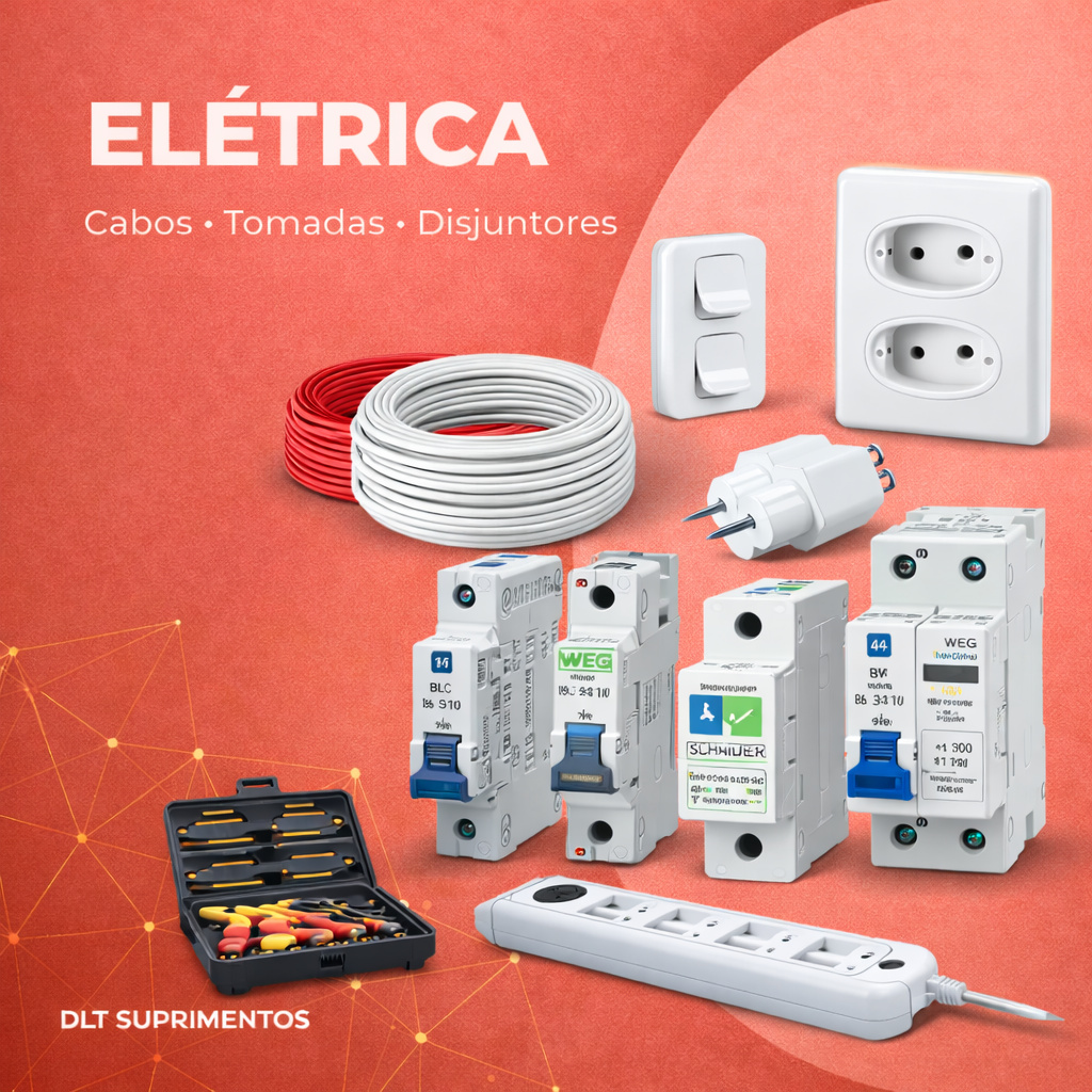 ELETRICA