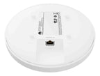 Access Point Wi-fi6 Ap361 Ax1800 Dual Band 1775mbps Huawei