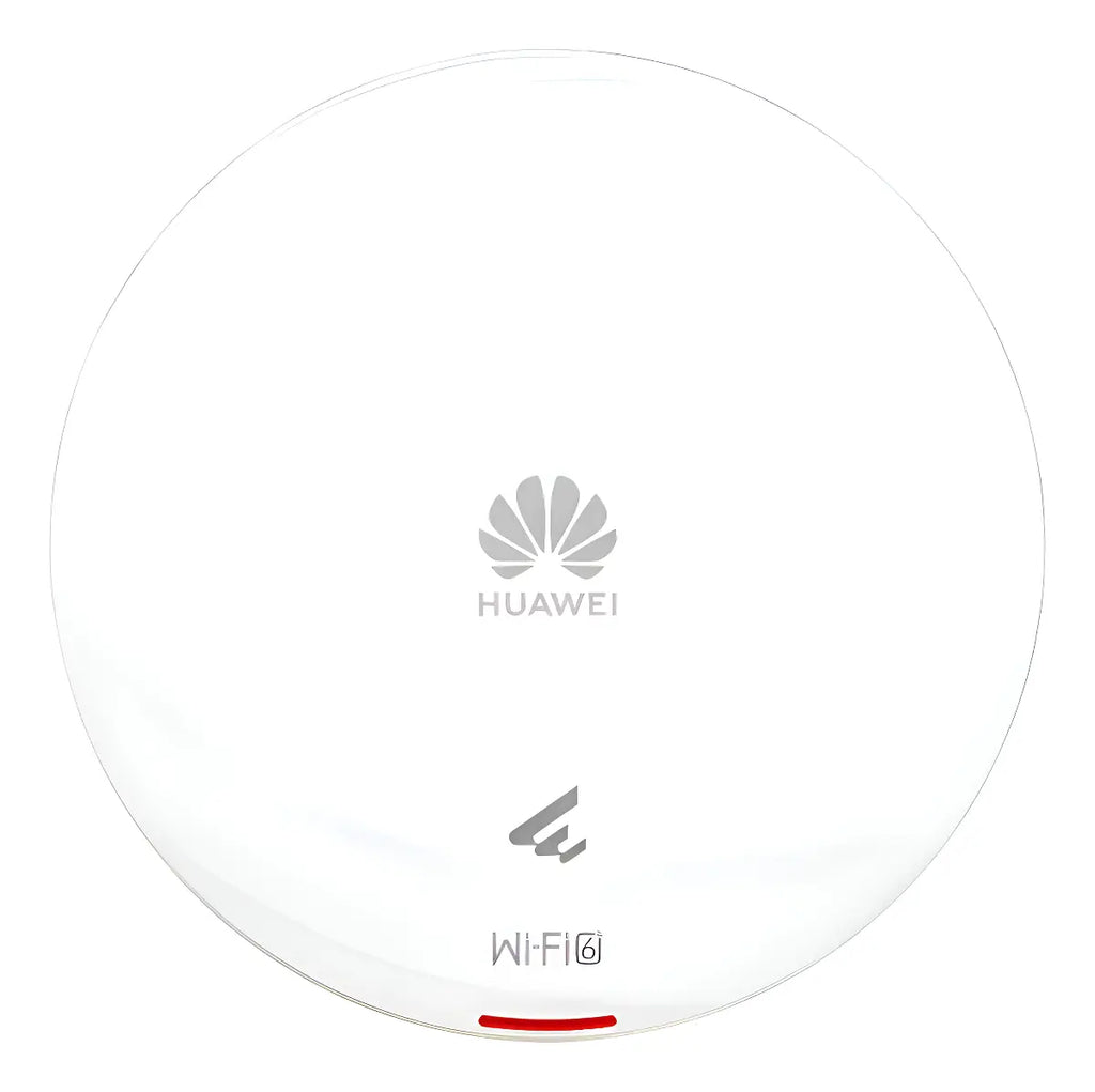 Access Point Wi-fi6 Ap361 Ax1800 Dual Band 1775mbps Huawei
