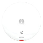 Access Point Wi-fi6 Ap361 Ax1800 Dual Band 1775mbps Huawei
