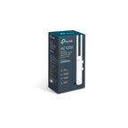 Access Point TP-Link, Externo, MU-MIMO, AC1200 - EAP225-Outdoor