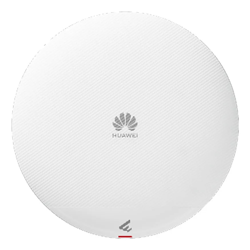 Access Point Wifi 6 Huawei Ekit Engine Ap362e Ax3000 Gigabit