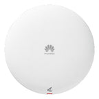 Access Point Wifi 6 Huawei Ekit Engine Ap362e Ax3000 Gigabit