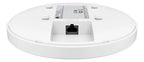 Access Point Wifi 6 Huawei Ekit Engine Ap362e Ax3000 Gigabit