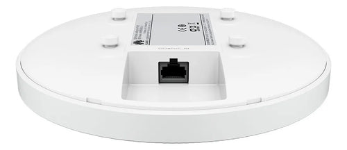 Access Point Wifi 6 Huawei Ekit Engine Ap362e Ax3000 Gigabit