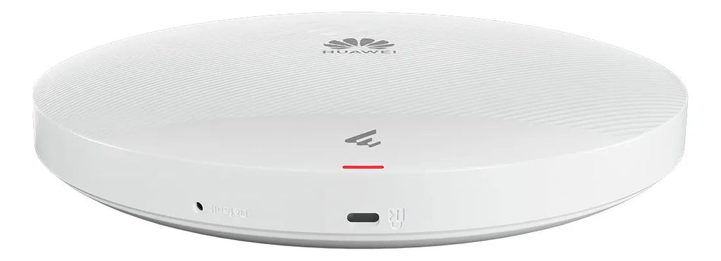 Access Point Wifi 6 Huawei Ekit Engine Ap362e Ax3000 Gigabit