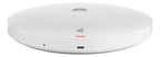 Access Point Wifi 6 Huawei Ekit Engine Ap362e Ax3000 Gigabit