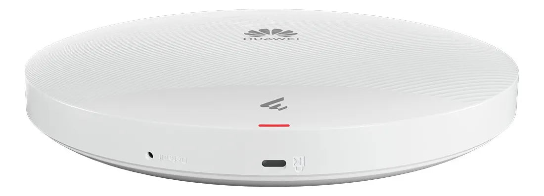 Access Point Wifi 6 Huawei Ekit Engine Ap362e Ax3000 Gigabit