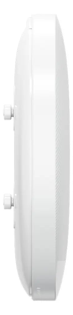 Access Point Wifi 6 Huawei Ekit Engine Ap362e Ax3000 Gigabit