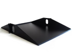 Bandeja Chantelier 19’’ 500mm DLT