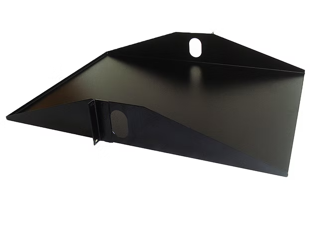 Bandeja Chantelier 19’’ 500mm DLT