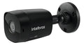 Câmera VHD 30 Mult Hd 1230 B Black G8 Intelbras