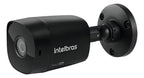 Câmera VHD 30 Mult Hd 1230 B Black G8 Intelbras