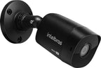 Câmera VHD 30 Mult Hd 1230 B Black G8 Intelbras