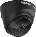 Câmera 20mt Mult Hd Vhd 1220 B G8 Intelbras