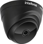 Câmera 20mt Mult Hd Vhd 1220 B G8 Intelbras