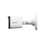 Câmera VHL 1220 B 20m - 2mp Full Hd G9 Intelbras