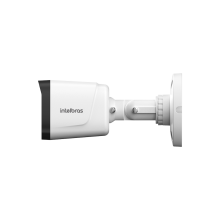 Câmera VHL 1220 B 20m - 2mp Full Hd G9 Intelbras