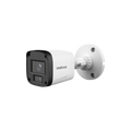 Câmera VHL 1220 B 20m - 2mp Full Hd G9 Intelbras