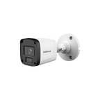 Câmera VHL 1220 B 20m - 2mp Full Hd G9 Intelbras