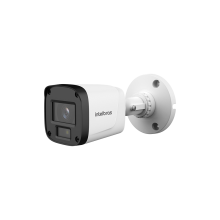 Câmera VHL 1220 B 20m - 2mp Full Hd G9 Intelbras