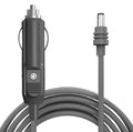 Cabo Alimentação Veicular Starlink Mini 3m 12/24v