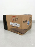 Cabo De Rede Cat5e Azul 305m Conex Cable
