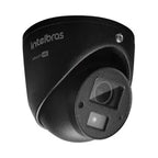 Câmera 20mt Mult Hd VHD 3220D Mini  Black G8 Intelbras