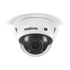 Câmera IP 2MP Vip 3240 D Z G3 Intelbras