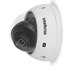Câmera IP 2MP Vip 3240 D Z G3 Intelbras