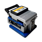 Clivador Manual Mecanico Para  Fibra Óptica - Metal