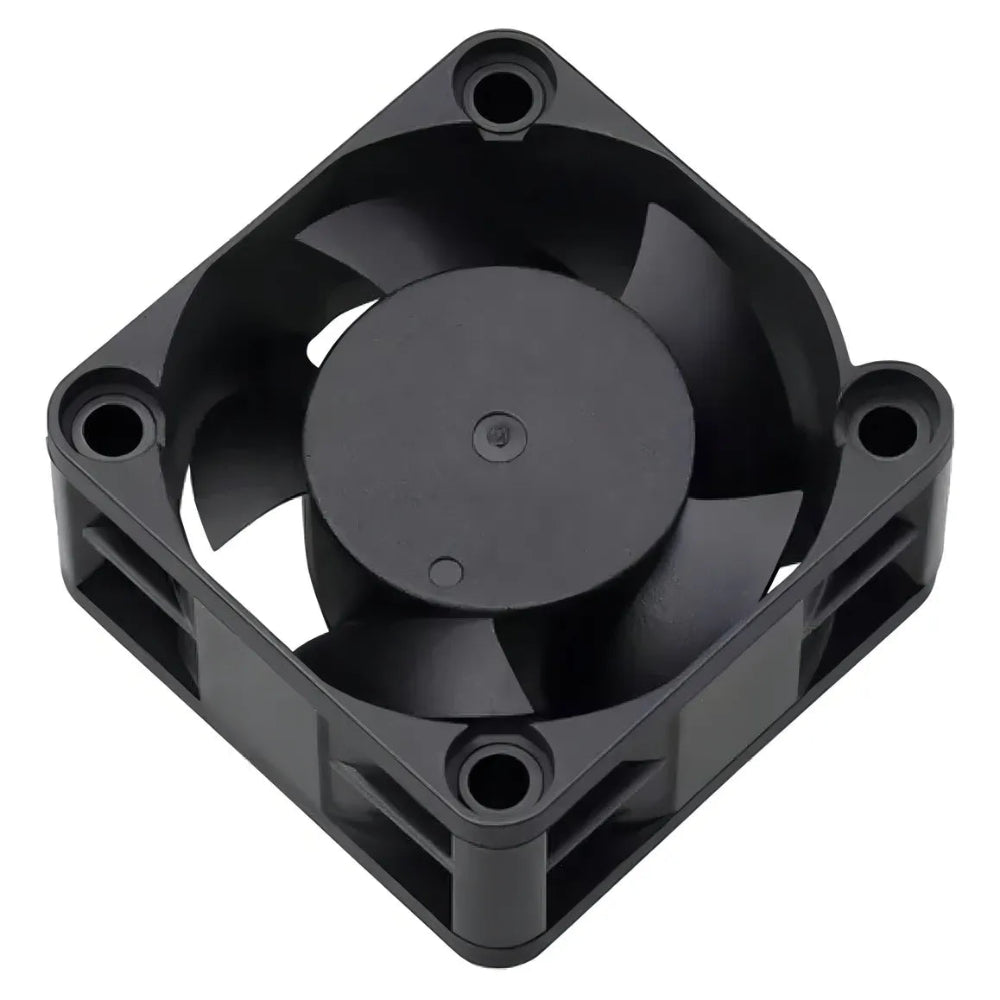 Cooler Ventiladores Diversos