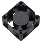Cooler Ventiladores Diversos