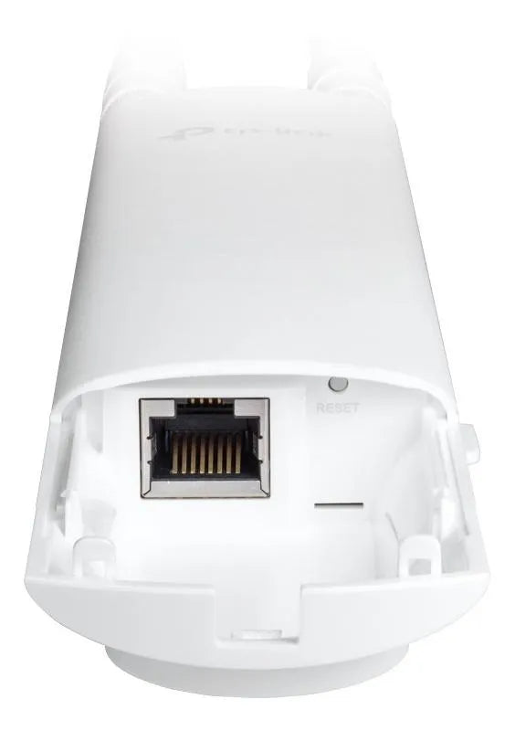 Access Point TP-Link, Externo, MU-MIMO, AC1200 - EAP225-Outdoor