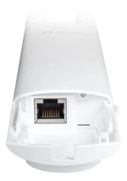Access Point TP-Link, Externo, MU-MIMO, AC1200 - EAP225-Outdoor