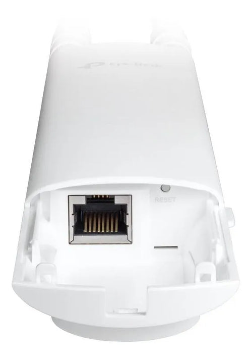 Access Point TP-Link, Externo, MU-MIMO, AC1200 - EAP225-Outdoor