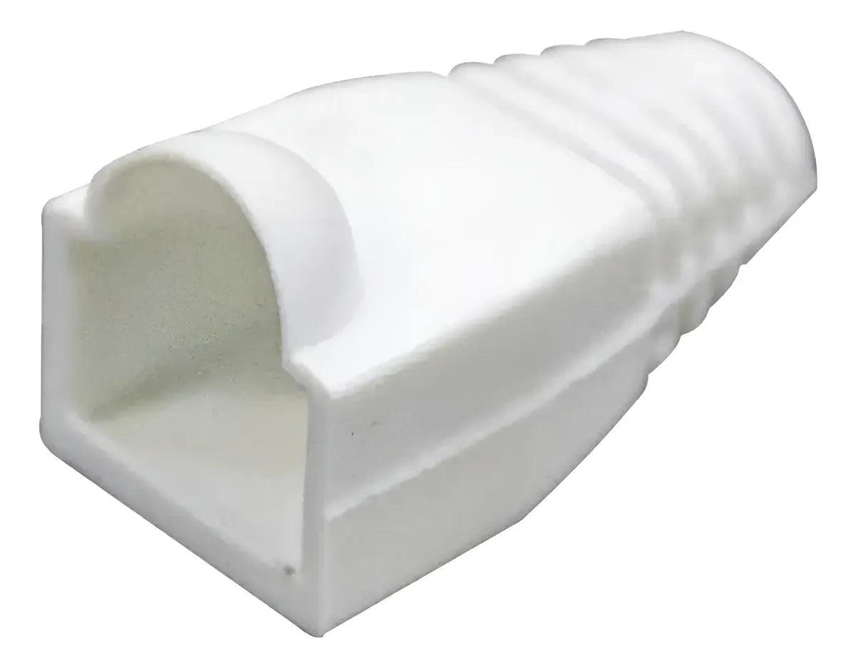 Firstplast Rj4 Spacer PLUGS E TERMINAIS – DLT SUPRIMENTOS