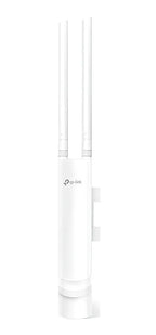 Access Point TP-Link, Externo, MU-MIMO, AC1200 - EAP225-Outdoor