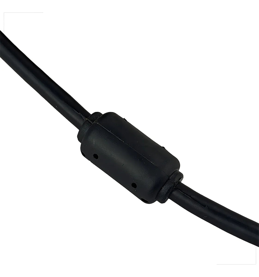 Cabo Vga / Vga Varios tamanhos