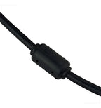 Cabo Vga / Vga Varios tamanhos