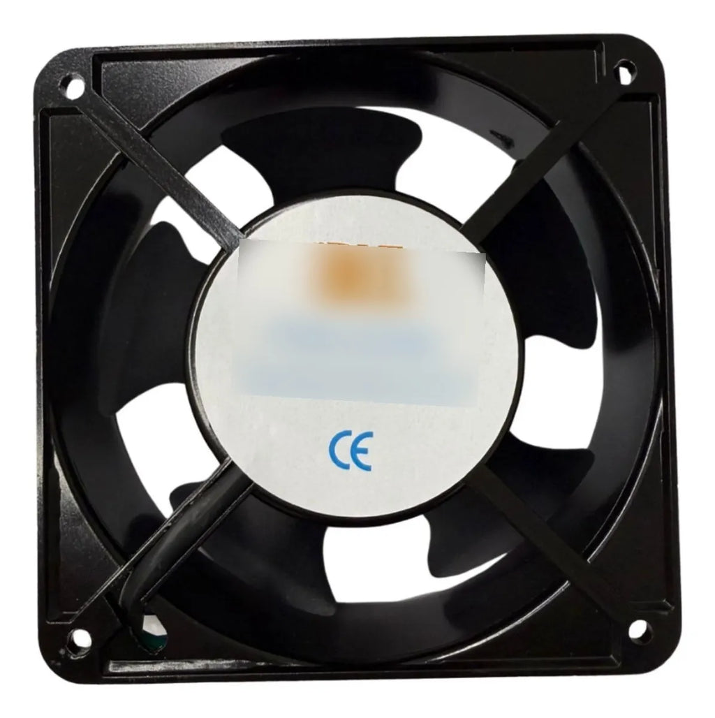Cooler Ventiladores Diversos