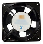 Cooler Ventiladores Diversos