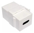 Adaptador Keystone Usb Tipo C 3.1 Fêmea Painel