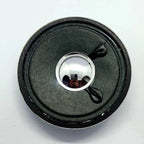 Alto Falantes Yd58 2 1/4, 0,5w-8 Ohms Ferrite Redondo