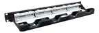 Patch Panel Cat6 24 Portas Modular Multilan Furukawa