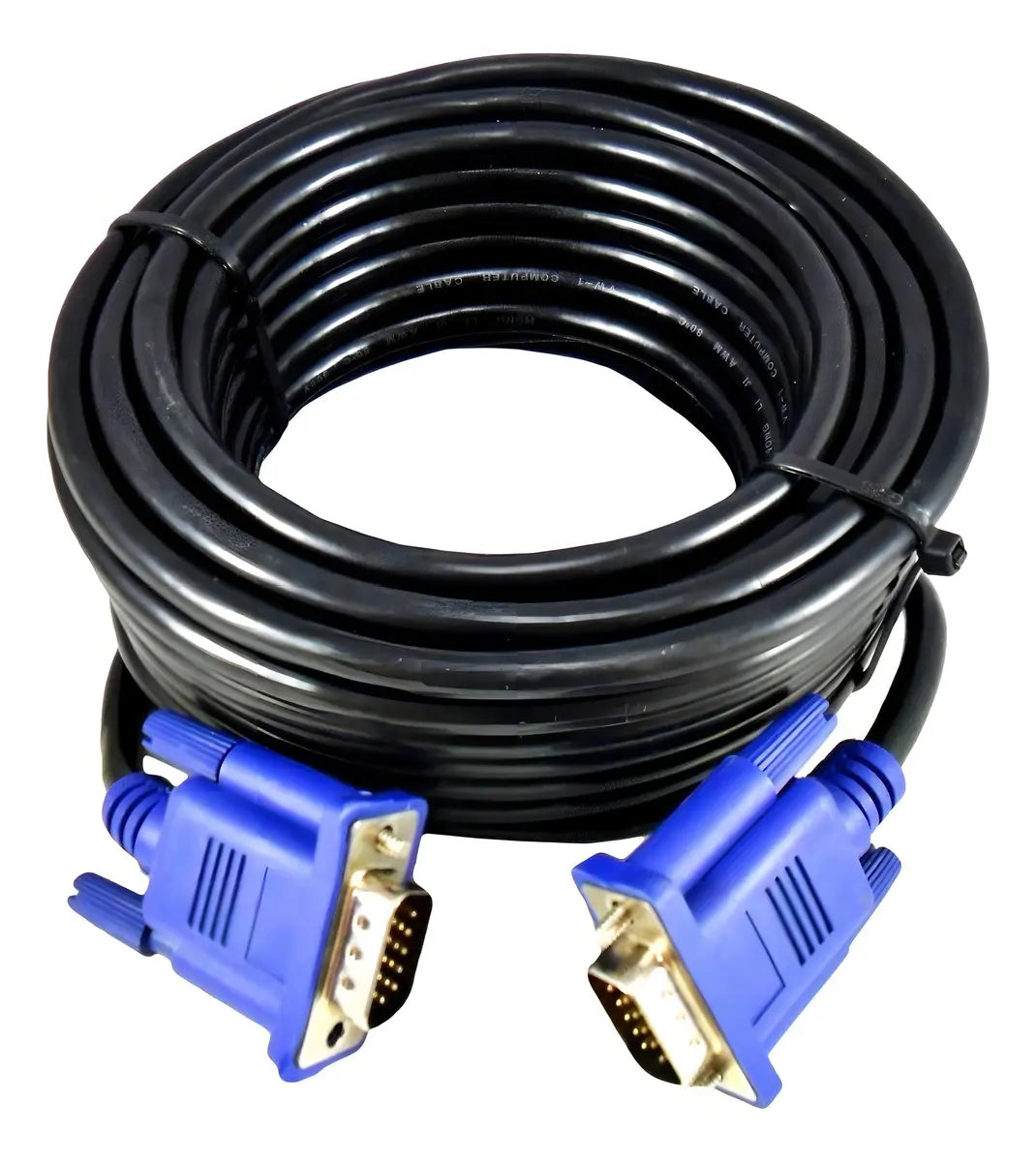 Cabo Vga / Vga Varios tamanhos