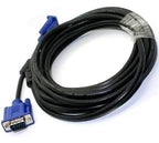 Cabo Vga / Vga Varios tamanhos