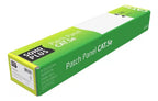 Patch Panel 24portas Cat5e T568A/B Soho Plus Furukawa